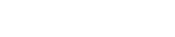 MAViO logo