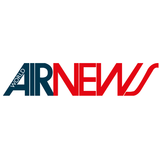 Airnews