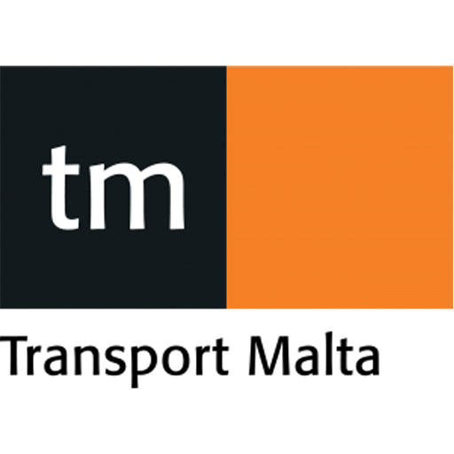 Transport Malta